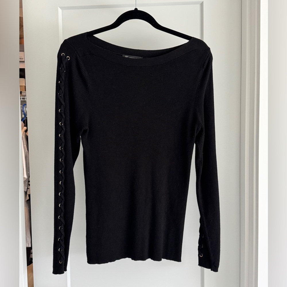 INC women’s XL sweater
